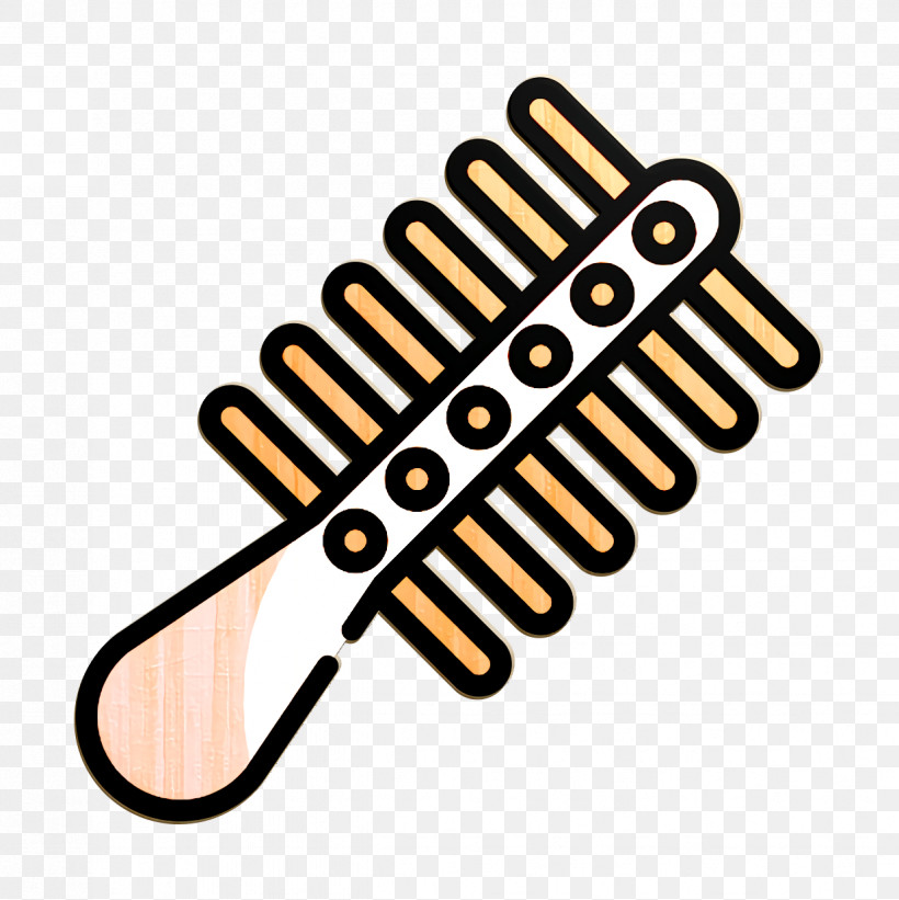 Beauty Icon Beauty Salon Icon Brush Icon, PNG, 1236x1238px, Beauty Icon, Beauty Salon Icon, Brush Icon, Geometry, Line Download Free