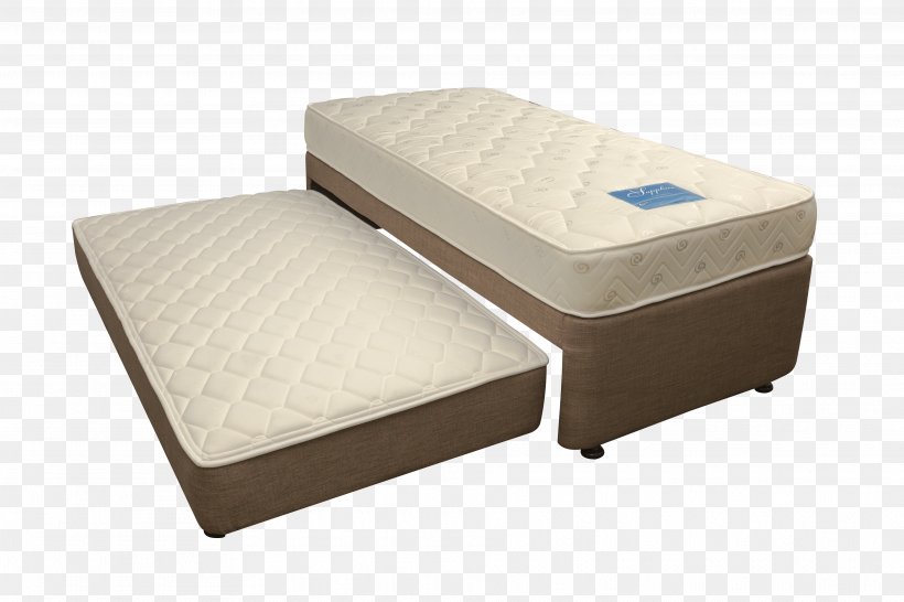 Bedside Tables Trundle Bed Daybed Bed Frame, PNG, 3744x2495px, Bedside Tables, Bed, Bed Base, Bed Frame, Bed Size Download Free