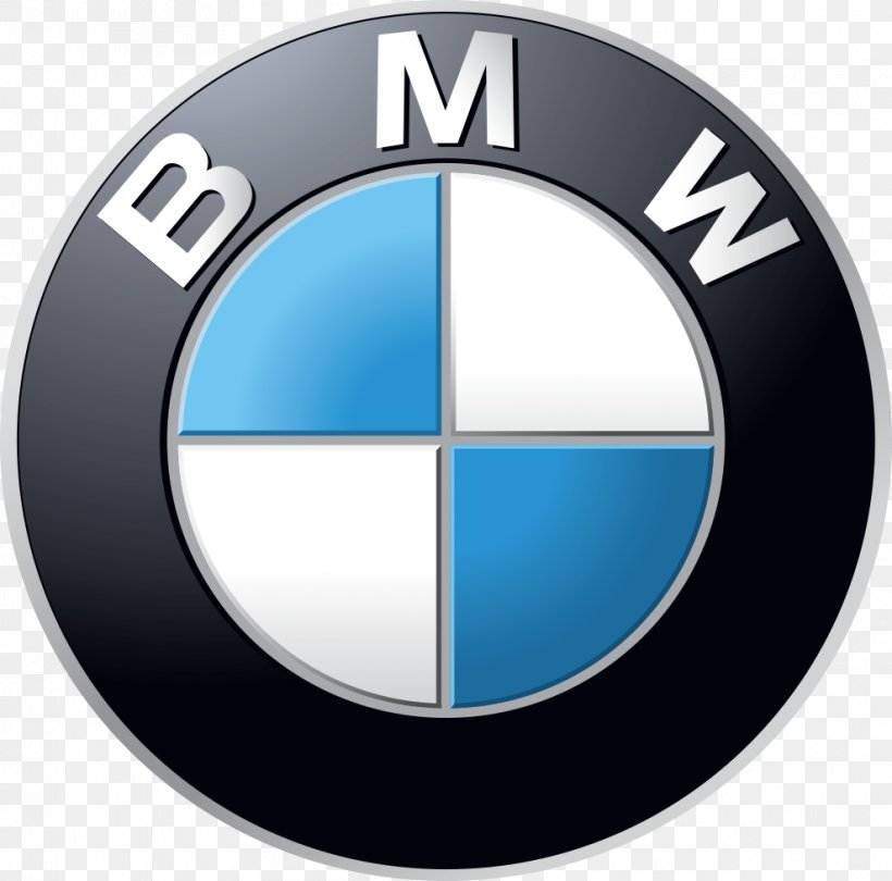 BMW 8 Series Car Logo MINI, PNG, 989x977px, Bmw, Bmw 8 Series, Bmw X3, Brand, Car Download Free