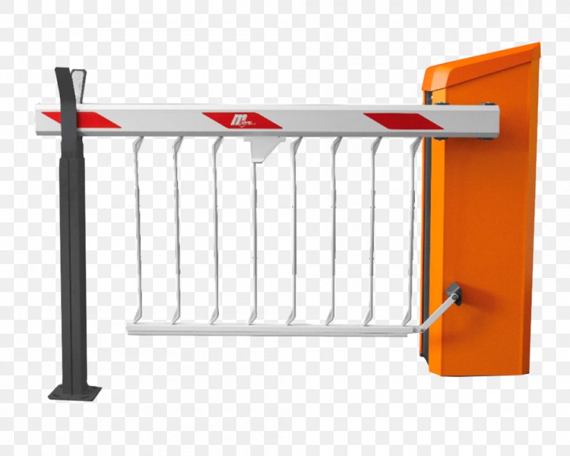 Boom Barrier Car Park Garage Pay And Display Schranke, PNG, 1000x800px, Boom Barrier, Armoires Wardrobes, Assembly, Car Park, Function Download Free