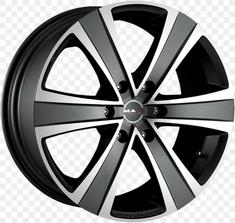 Car Alloy Wheel Rim, PNG, 996x945px, Car, Advan, Alloy, Alloy Wheel, Auto Part Download Free
