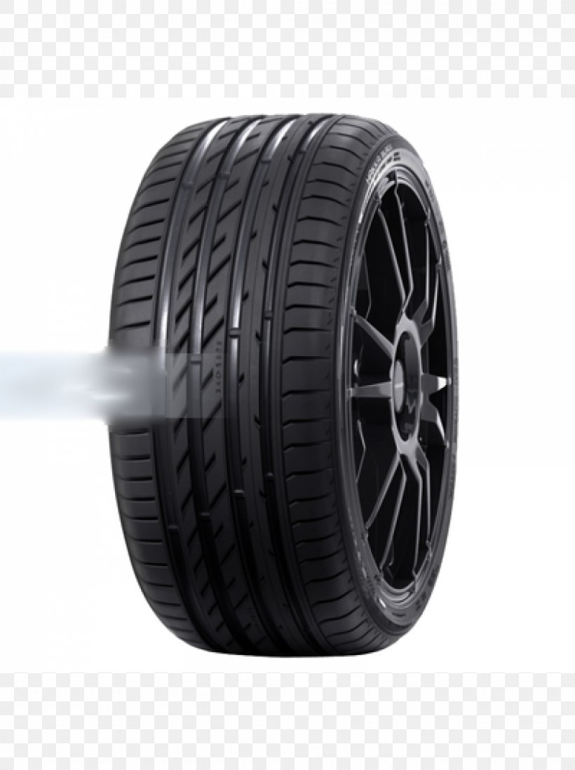 Car Barum Tire Michelin Crossclimate Nokian Tyres, PNG, 1000x1340px, Car, Auto Part, Automotive Tire, Automotive Wheel System, Barum Download Free