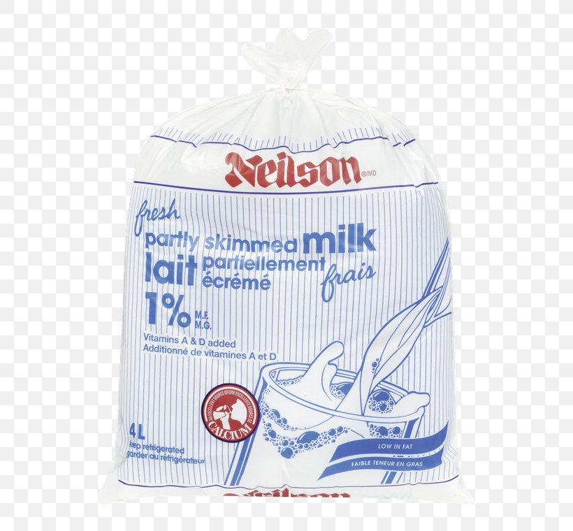 Chocolate Milk Cream Milk Bag Neilson Dairy, PNG, 760x760px, Milk, Bread Clip, Chocolate Milk, Cream, Dairy Download Free