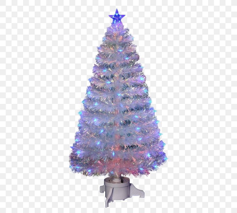 Christmas Tree Export Christmas Ornament, PNG, 387x738px, Christmas Tree, Blue, Christmas, Christmas Decoration, Christmas Ornament Download Free