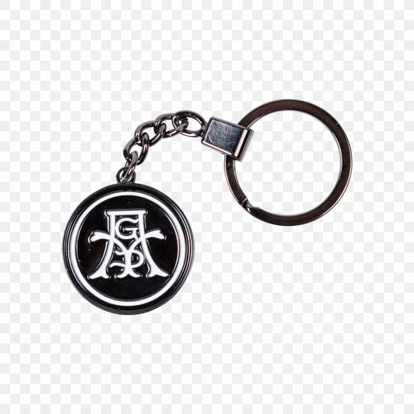 Clothing Accessories Brand Key Chains Metal, PNG, 1000x1000px, Clothing Accessories, Body Jewelry, Brand, Clothing, Clothing Industry Download Free