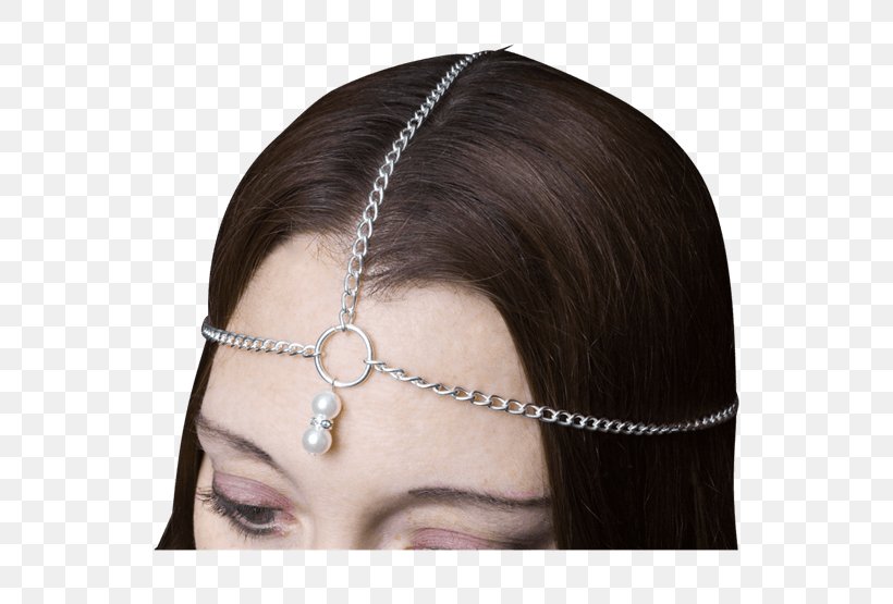 Clothing Accessories Headband Hair Tie Headpiece Comb, PNG, 555x555px, Clothing Accessories, Barrette, Bun, Chain, Chin Download Free