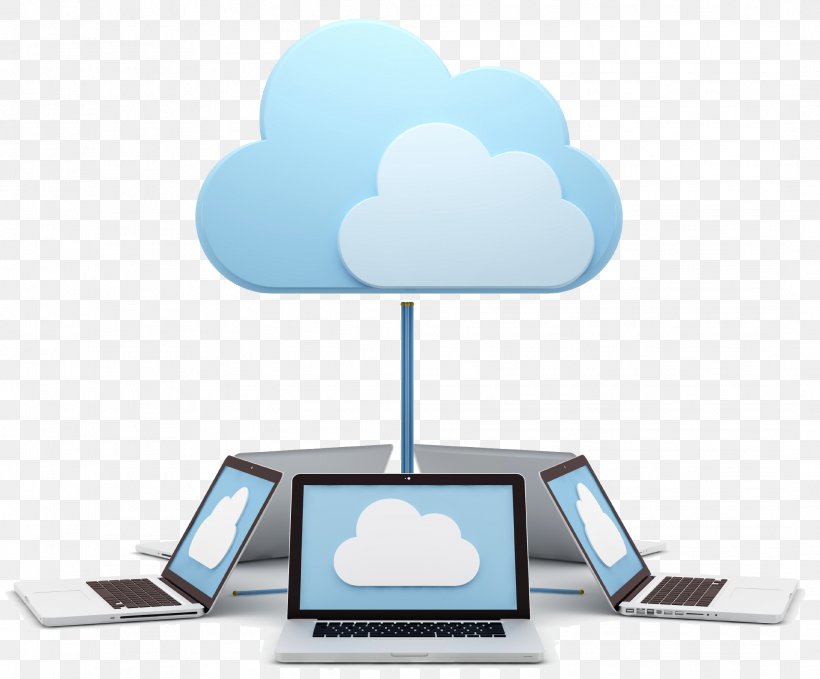 Cloud Computing Cloud Storage Amazon Web Services Data Center Business, PNG, 2136x1771px, Cloud Computing, Amazon Web Services, Brand, Business, Cloud Storage Download Free