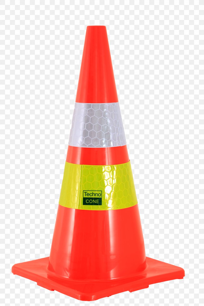 Cone, PNG, 1500x2250px, Cone Download Free