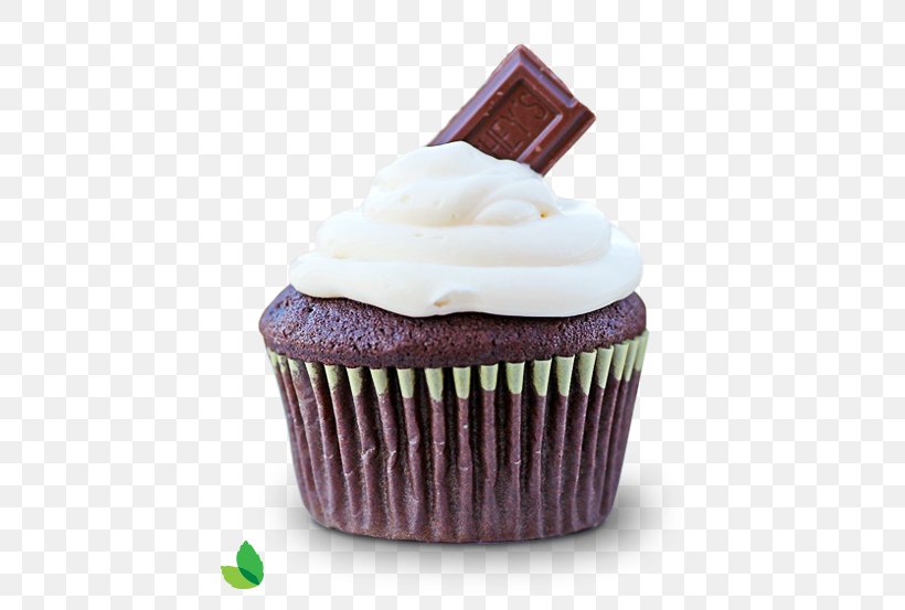 Cupcake Buttercream Frosting & Icing Muffin, PNG, 460x553px, Cupcake, Baking, Baking Cup, Buttercream, Cake Download Free