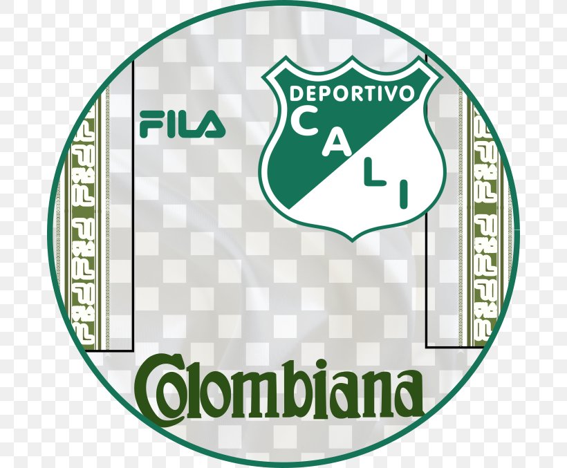 Deportivo Cali Brand Logo Recreation, PNG, 684x677px, Deportivo Cali, Area, Ball, Brand, Cali Download Free