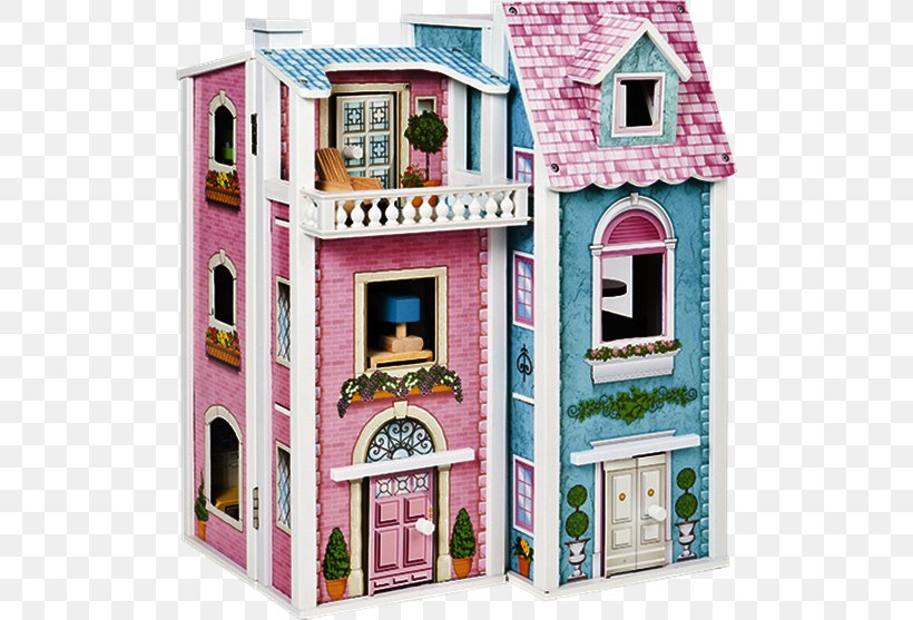 Dollhouse, PNG, 800x557px, Dollhouse, Facade, Home, House, Playhouse Download Free