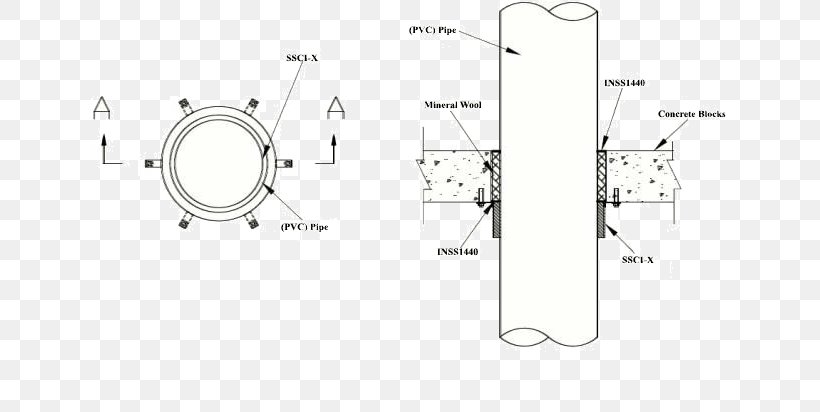 Door Handle Car Drawing, PNG, 640x412px, Door Handle, Area, Auto Part, Car, Diagram Download Free