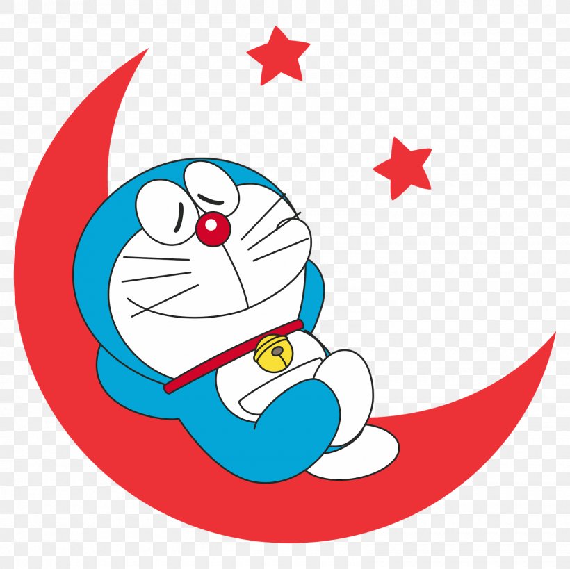 19+ Gambar Keren 3d Hd Doraemon - Rudi Gambar