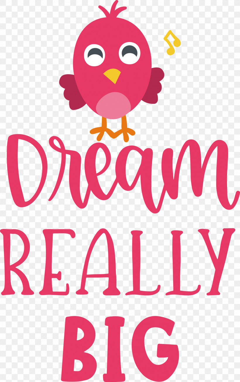 Dream Really Big Dream Dream Catcher, PNG, 1881x3000px, Dream, Beak, Biology, Birds, Dream Catcher Download Free