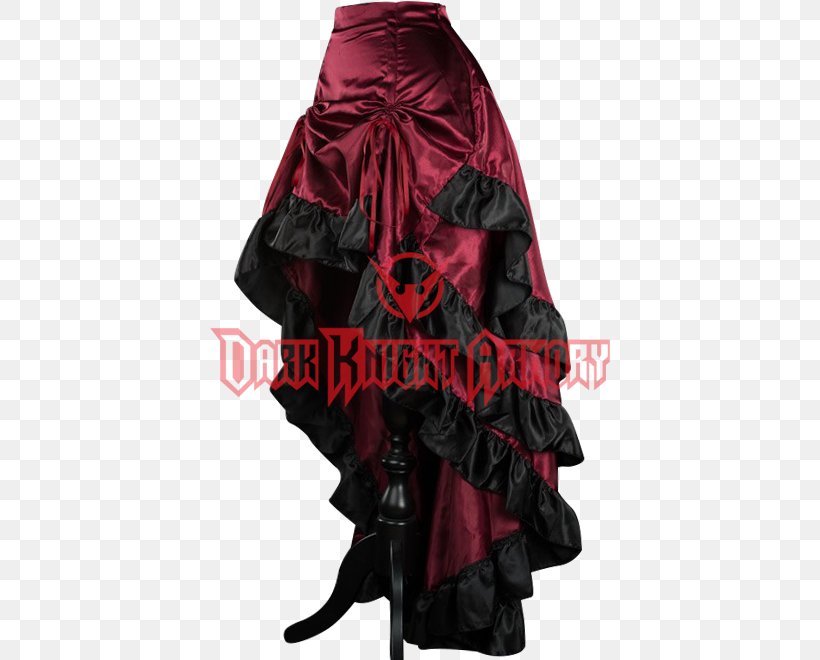 Dress Velvet Shoulder, PNG, 660x660px, Dress, Joint, Shoulder, Velvet, Waist Download Free