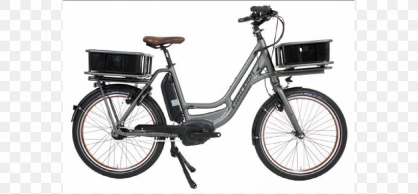 Electric Bicycle Winora Staiger Freight Bicycle Shimano Nexus, PNG, 1500x700px, Electric Bicycle, Balansvoertuig, Bicycle, Bicycle Accessory, Bicycle Derailleurs Download Free