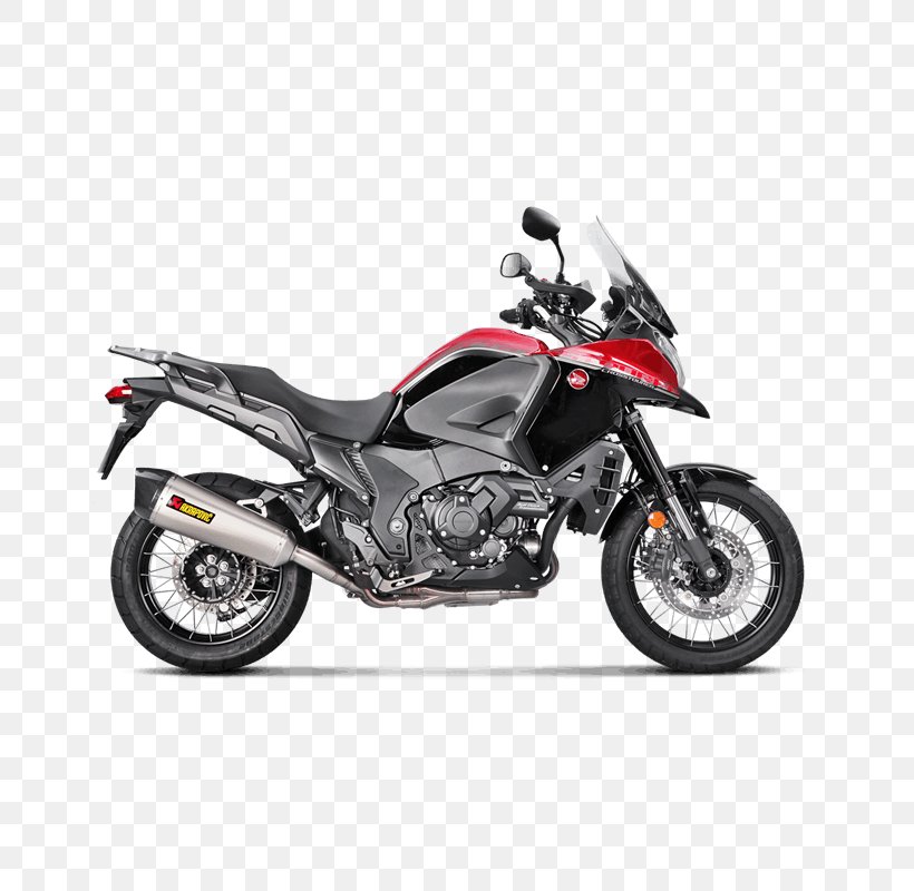 Exhaust System Honda CBR250R/CBR300R Honda Crosstourer Motorcycle, PNG, 800x800px, Exhaust System, Automotive Exhaust, Automotive Exterior, Automotive Lighting, Automotive Wheel System Download Free