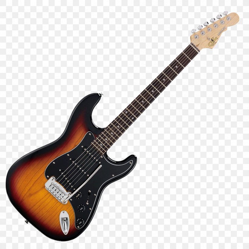 Fender Musical Instruments Corporation Fender Telecaster Electric Guitar Squier Fender Stratocaster, PNG, 1000x1000px, Fender Telecaster, Acoustic Electric Guitar, Acoustic Guitar, Bass Guitar, Electric Guitar Download Free