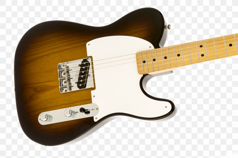 Fender Telecaster Deluxe Fender Stratocaster Guitar Fender Standard Telecaster, PNG, 2400x1600px, Fender Telecaster, Acoustic Electric Guitar, Acoustic Guitar, Electric Guitar, Electronic Musical Instrument Download Free