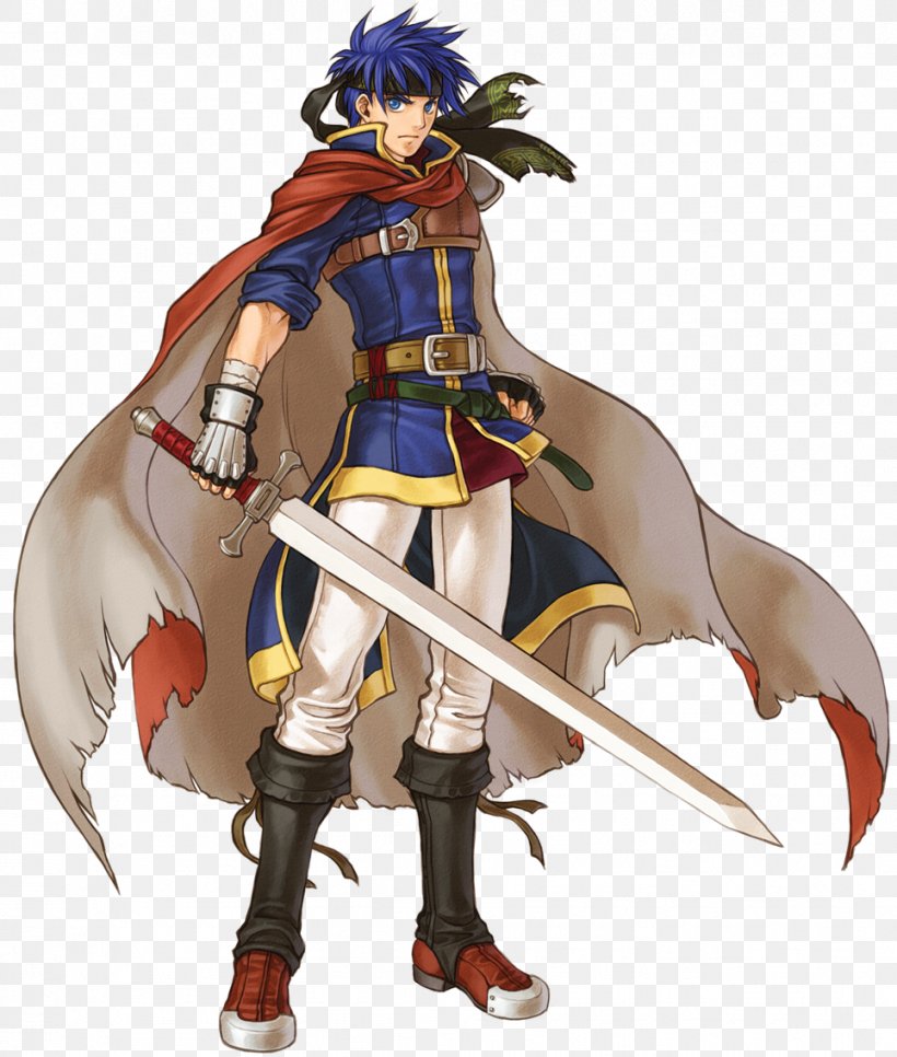 Fire Emblem: Path Of Radiance Fire Emblem: Radiant Dawn Fire Emblem Warriors Fire Emblem Awakening Super Smash Bros. Brawl, PNG, 964x1136px, Watercolor, Cartoon, Flower, Frame, Heart Download Free