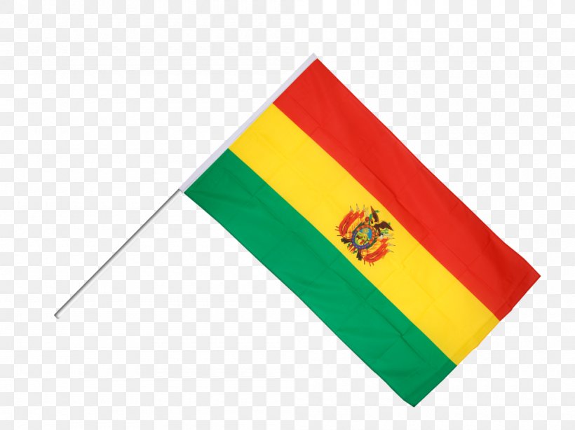 Flag Of Gabon Flag Of Gabon Flag Of Argentina Flag Of Azerbaijan, PNG, 1000x749px, Gabon, Africa, Area, Fahne, Flag Download Free