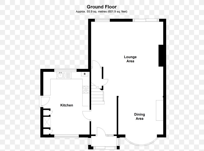 Floor Plan Brand Line, PNG, 520x606px, Floor Plan, Area, Black And White, Brand, Diagram Download Free