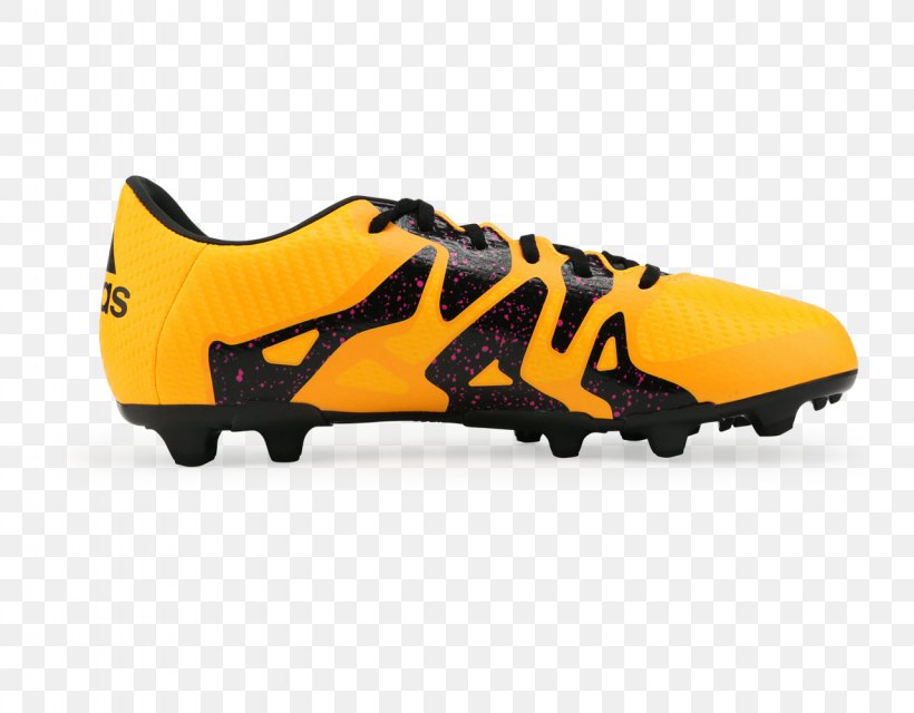 Football Boot Cleat Adidas Shoe Sneakers, PNG, 1280x1000px, Football Boot, Adidas, Athletic Shoe, Black, Boot Download Free