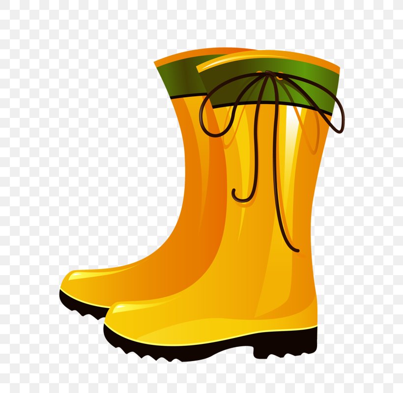 Footwear Yellow Rain Boot Boot Shoe, PNG, 669x800px, Footwear, Boot, Rain Boot, Shoe, Yellow Download Free