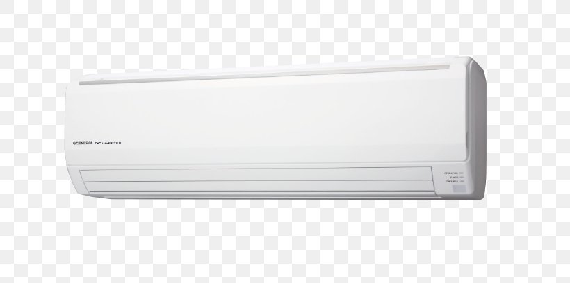 Fujitsu Air Conditioning Split With B-lf Asy50ui Class Inverter Fujitsu Air Conditioning Split With B-lf Asy50ui Class Inverter Heat Pump Sistema Split, PNG, 819x408px, Fujitsu, Air Conditioning, Bestprice, British Thermal Unit, Cold Download Free