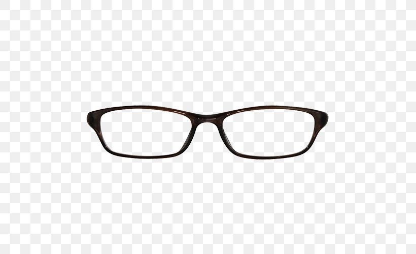Glasses Eye Examination Shop Profil Optik Eyewear, PNG, 500x500px, Glasses, Color, Eye, Eye Examination, Eyewear Download Free