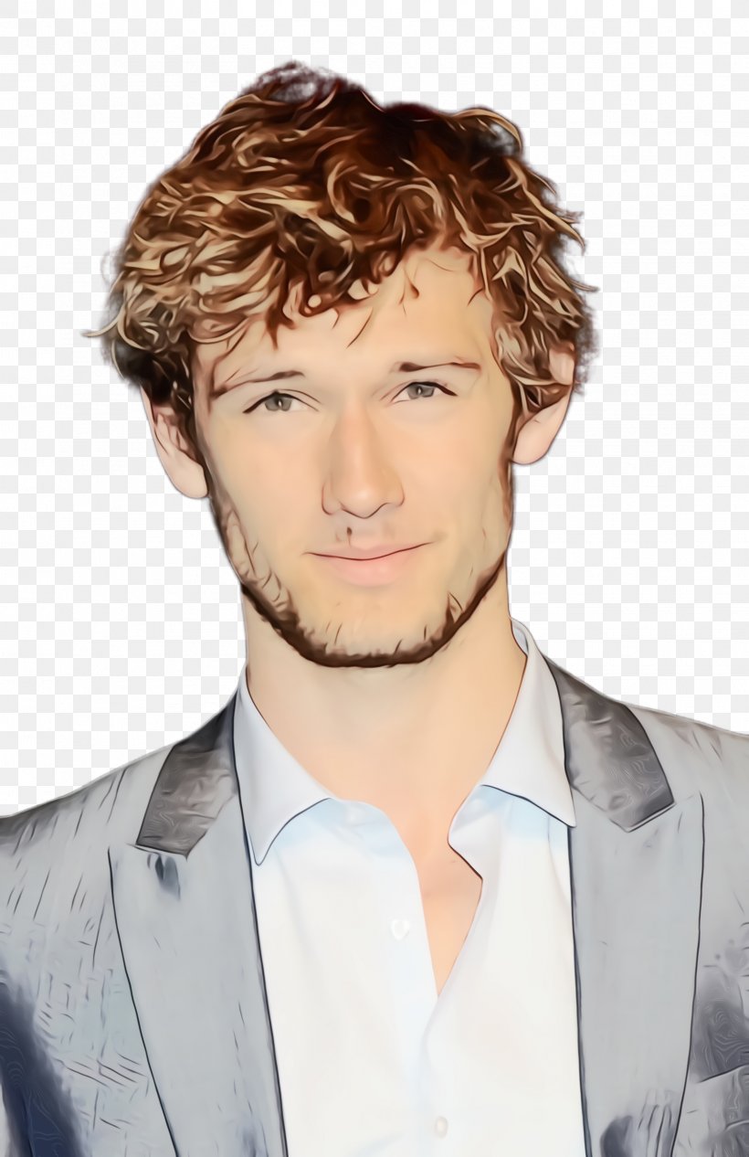 Hair Cartoon, PNG, 1608x2484px, Watercolor, Actor, Alex Pettyfer, Beard, Black Hair Download Free