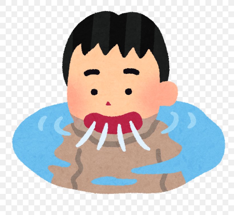 Illustrator Image Swimming Pools Japan, PNG, 800x754px, Illustrator, Boy, Cartoon, Cheek, Child Download Free