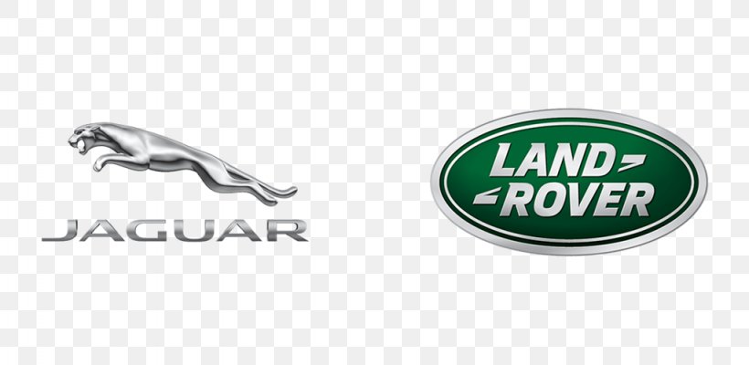 Jaguar Land Rover Jaguar Cars Rover Company, PNG, 1024x500px, 2019 Jaguar Ipace, Jaguar Land Rover, Body Jewelry, Brand, Car Download Free