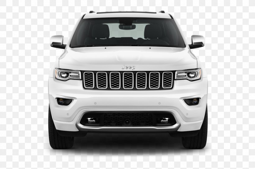 Jeep Chrysler Sport Utility Vehicle Car Dodge, PNG, 1360x903px, 2018 Jeep Grand Cherokee, 2018 Jeep Grand Cherokee Overland, Jeep, Auto Part, Automatic Transmission Download Free