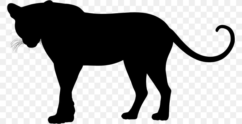 Leopard Felidae Cougar Black Panther Cheetah, PNG, 772x420px, Leopard, African Elephant, Big Cat, Big Cats, Black Download Free