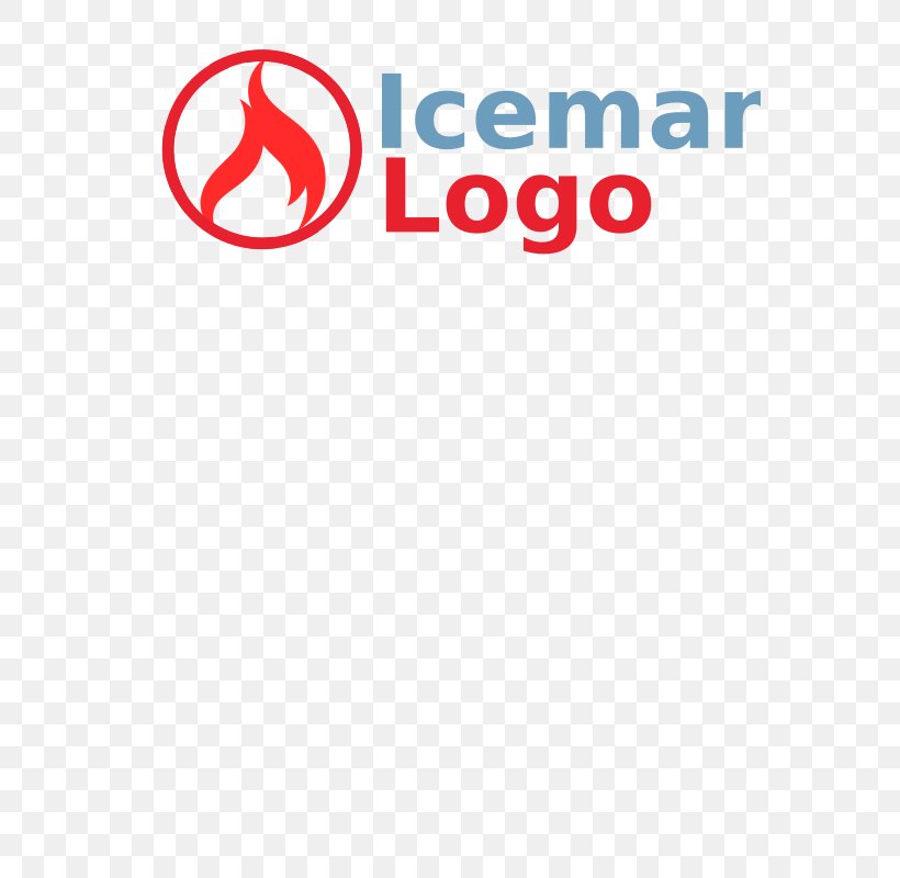 Logo Font Brand Product Line, PNG, 566x800px, Logo, Area, Brand, Text Download Free