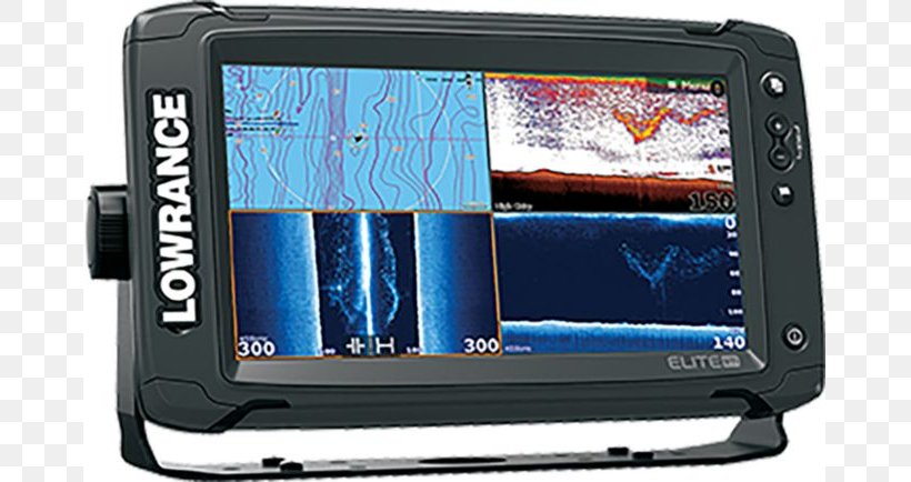 Lowrance Electronics Fish Finders Chartplotter Touchscreen Display Device, PNG, 777x434px, Lowrance Electronics, Chartplotter, Chirp, Display Device, Echo Sounding Download Free