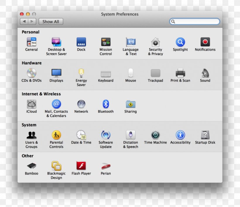 Macintosh Operating Systems Mac OS X Lion MacOS, PNG, 1024x883px, Mac Os X Lion, Apple, Brand, Computer Icon, Computer Program Download Free