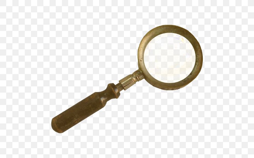 Magnifying Glass Steampunk Information, PNG, 512x512px, Magnifying Glass, Art, Brass, Gear, Glass Download Free