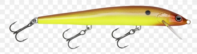 Plug Fishing Baits & Lures Surface Lure, PNG, 4585x1270px, Plug, Brushfooted Butterflies, Fish, Fishing, Fishing Bait Download Free