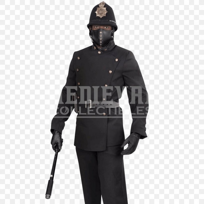 Police Officer Steampunk Police Uniforms Of The United States Body Armor, PNG, 850x850px, Police Officer, Body Armor, Clothing, Coat, Constabulary Download Free