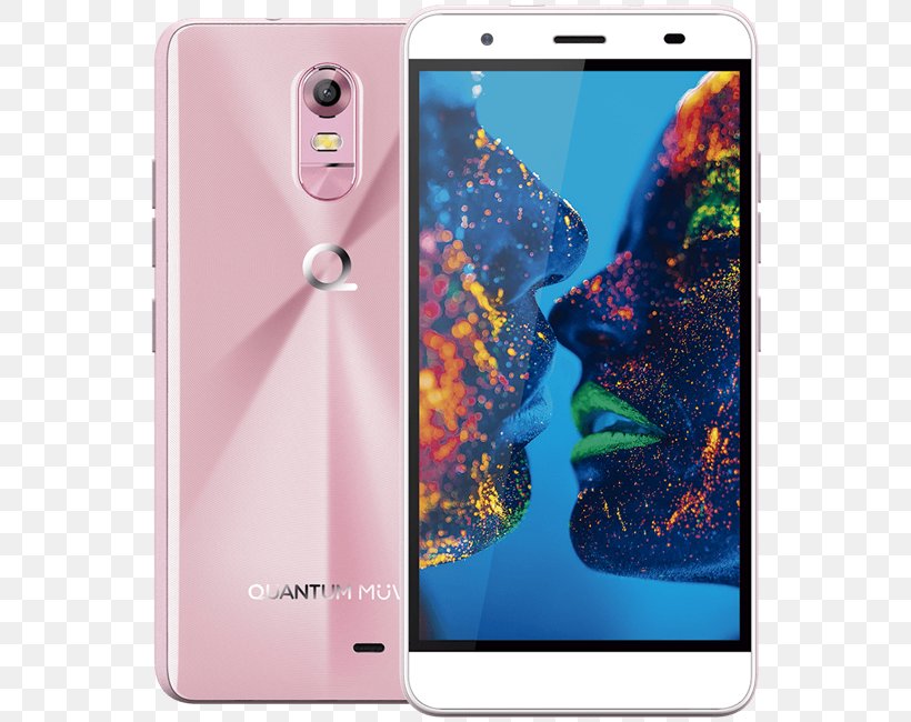 Quantum MÜV Pro Samsung Galaxy J5 LG K10 Samsung Galaxy A7 (2016) Android Marshmallow, PNG, 650x650px, Samsung Galaxy J5, Android Marshmallow, Communication Device, Electronic Device, Feature Phone Download Free