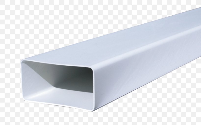 Rectangle Exhaust Hood Pipe Exhaust System Drain, PNG, 1024x640px, Rectangle, Clothing Accessories, Cuisine, Dish, Drain Download Free