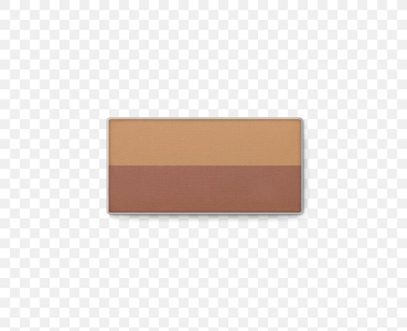 Rectangle, PNG, 500x667px, Rectangle, Brown Download Free