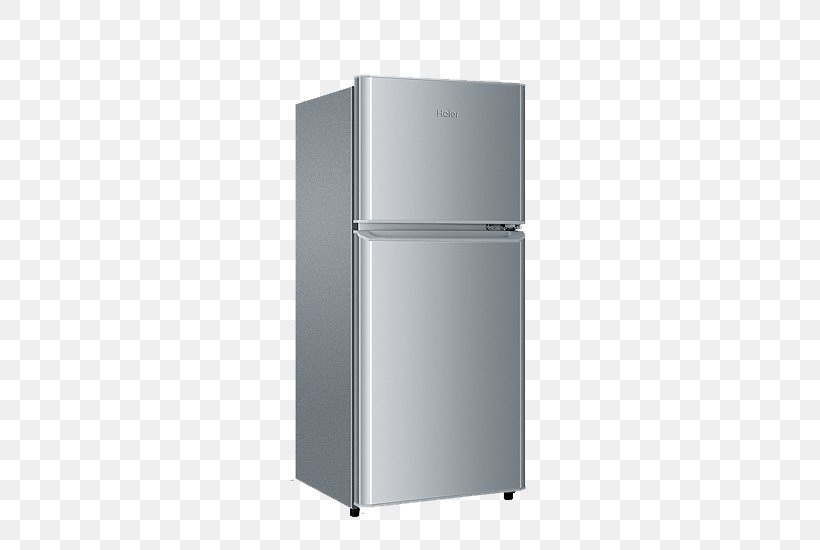 Refrigerator, PNG, 550x550px, Refrigerator, Digital Data, Home Appliance, Kitchen Appliance, Major Appliance Download Free