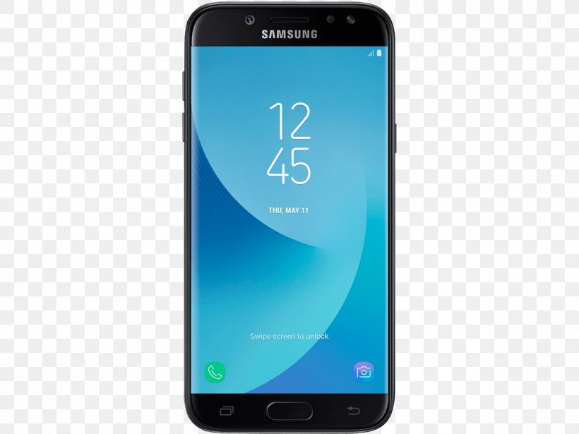 Samsung Galaxy J5 Samsung Galaxy J7 Pro Samsung Galaxy J7 (2016), PNG, 1200x900px, Samsung Galaxy J5, Android, Cellular Network, Communication Device, Electronic Device Download Free