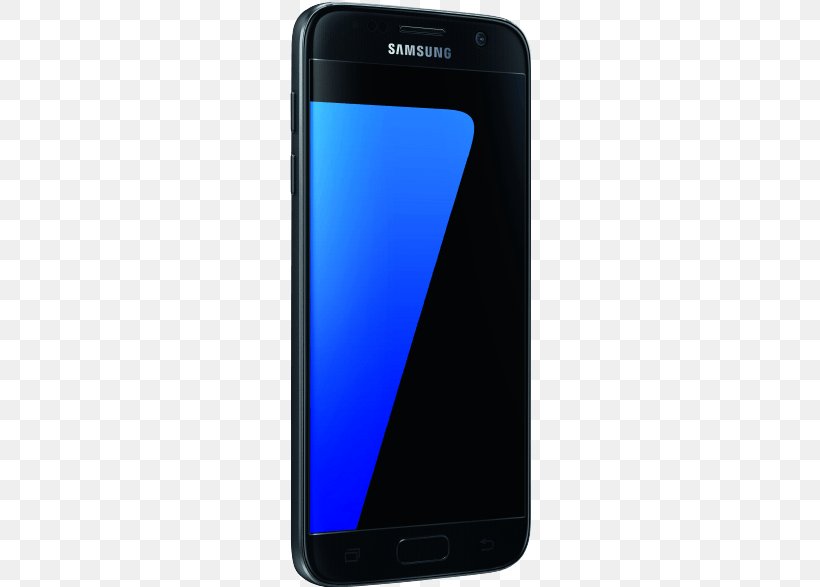 Samsung GALAXY S7 Edge Samsung Galaxy S8 Samsung Galaxy A5 (2017) Smartphone, PNG, 786x587px, Samsung Galaxy S7 Edge, Android, Cellular Network, Communication Device, Electric Blue Download Free