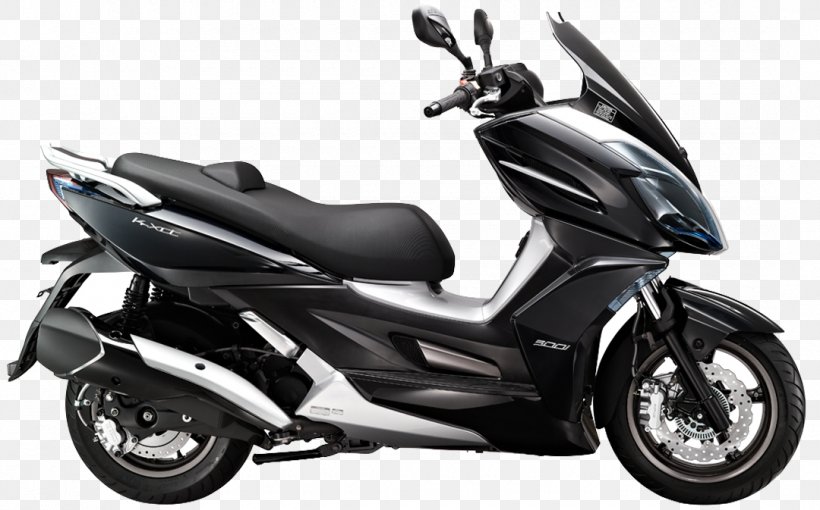 Scooter Car Motorcycle Kymco Windshield, PNG, 1080x673px, Scooter, Automotive Design, Automotive Wheel System, Car, Kymco Download Free