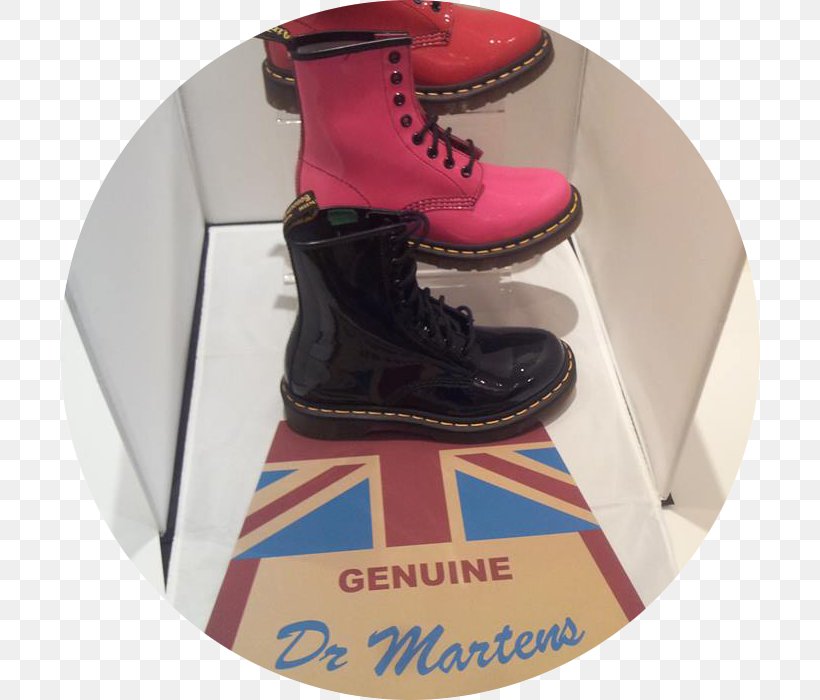 Shoe Dr. Martens Converse Revill's Jewellers Spalding Boot, PNG, 700x700px, Shoe, Adolescence, Boot, Converse, Dr Martens Download Free