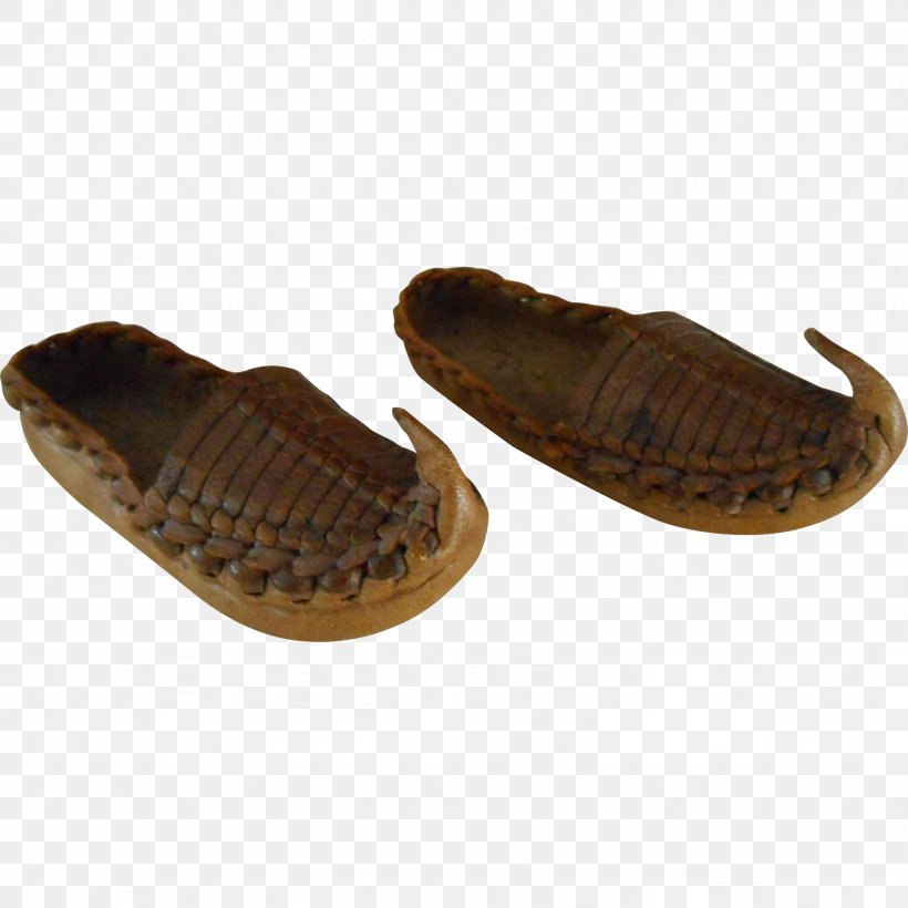 Slipper Slip-on Shoe, PNG, 1642x1642px, Slipper, Brown, Footwear, Outdoor Shoe, Shoe Download Free